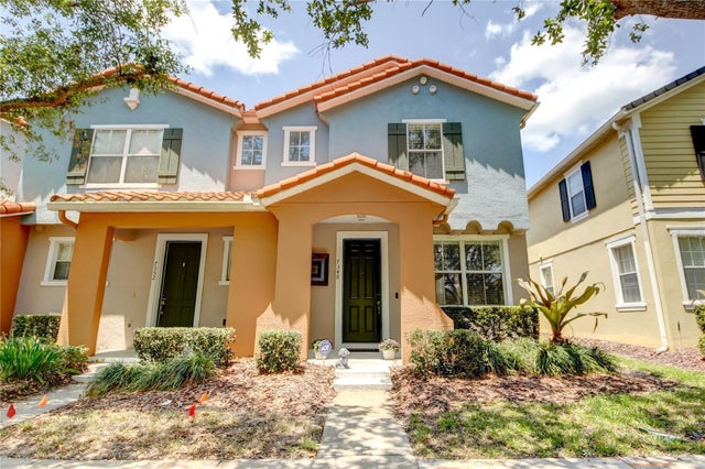 7348 Yoder Street, WINDERMERE