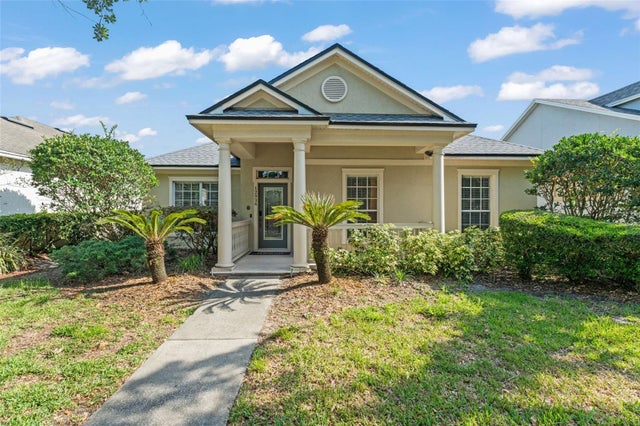 12936 Freeman Street, WINDERMERE