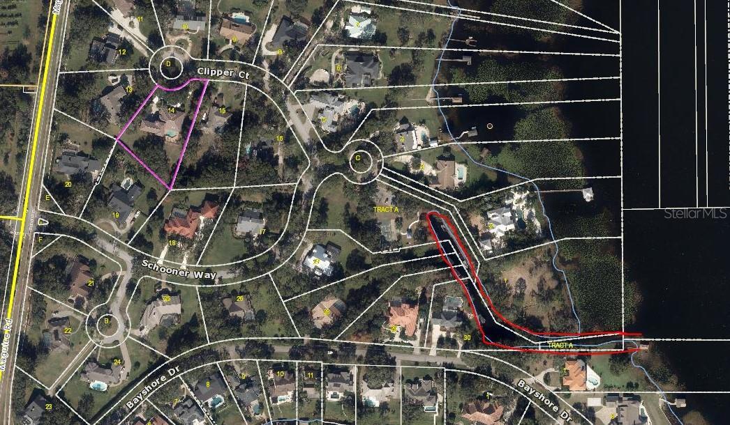 Photo of Listing #O6304246