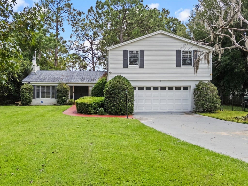 7470 Lake Marsha Drive, ORLANDO