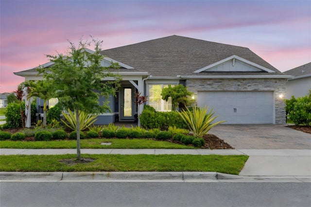 13807 Tybee Beach Lane, ORLANDO