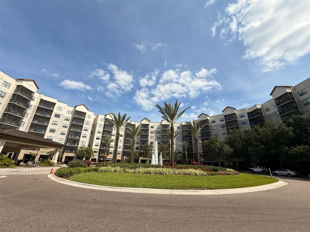 14501 Grove Resort Avenue 2231, WINTER GARDEN