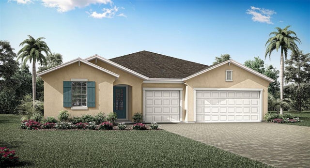 2770 Sweet Acacia Drive, CLERMONT
