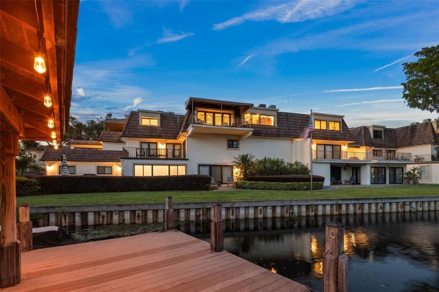 8988 Houston Place 303, ORLANDO