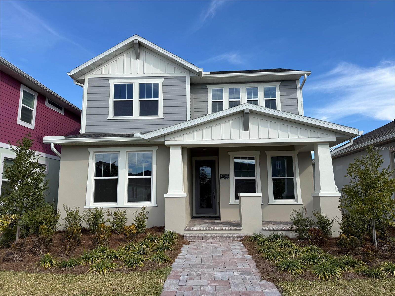 Photo of Listing #O6304737