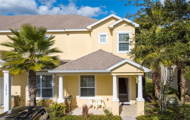 17419 Placidity Avenue, CLERMONT