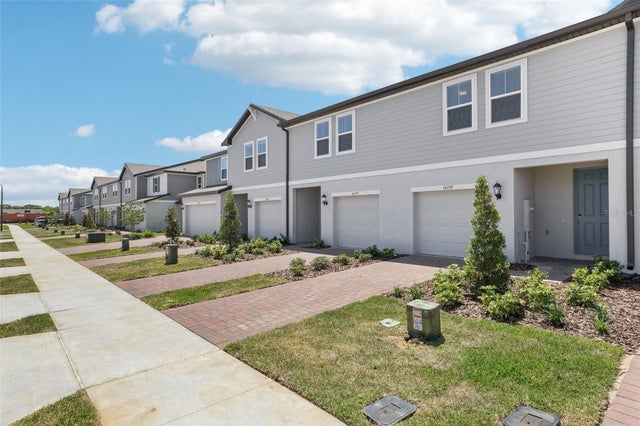 16395 Bird Of Paradise Avenue, CLERMONT