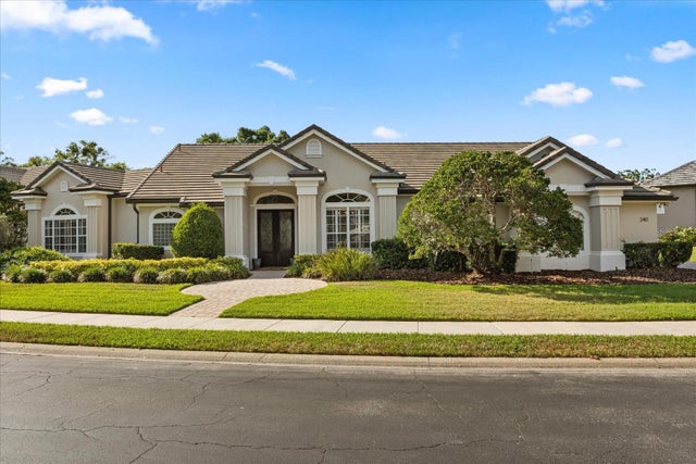 240 Promenade Circle, LAKE MARY