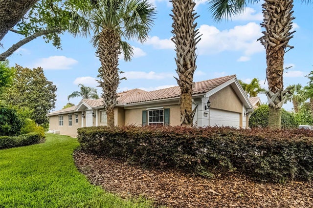 11908 Delfina Lane, ORLANDO