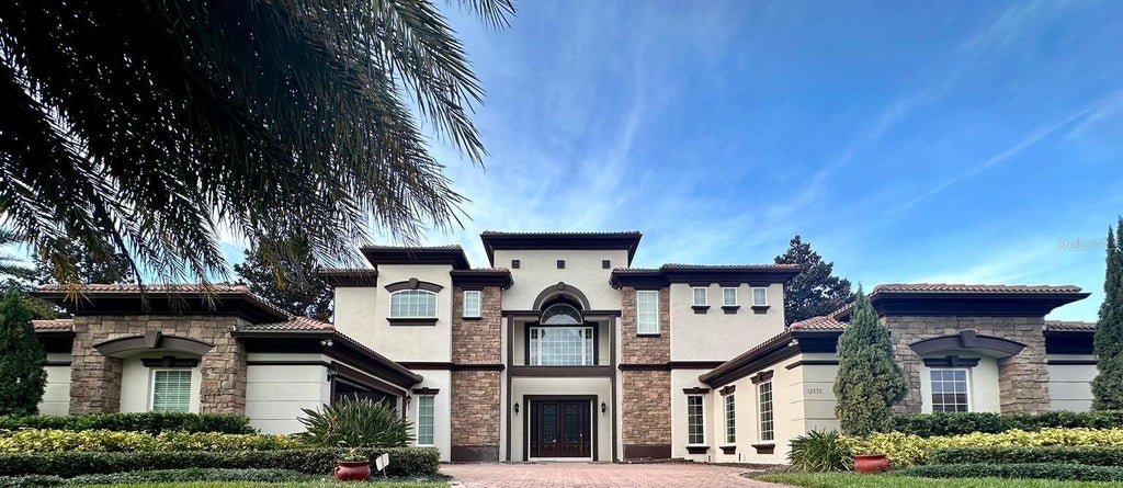 12030 Waterstone Loop Drive, WINDERMERE