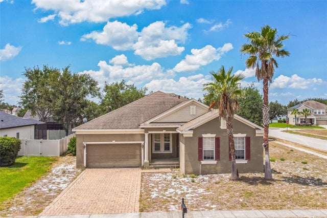 807 Ayden Oak Lane, OCOEE