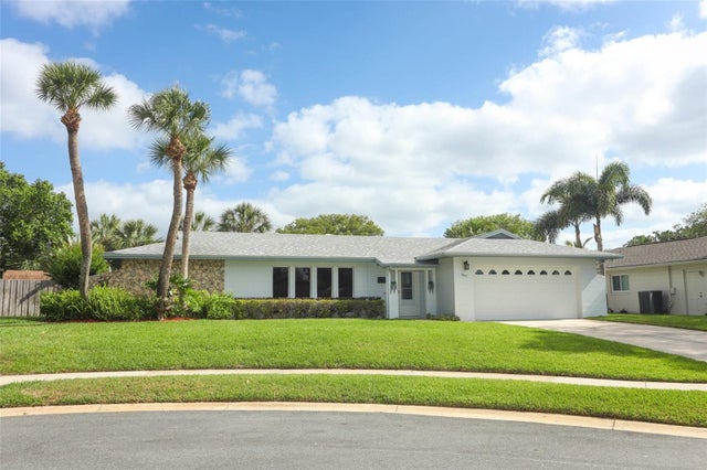 3317 Dormer Court, WINTER PARK