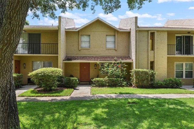 1020 Grove Street 29, MAITLAND