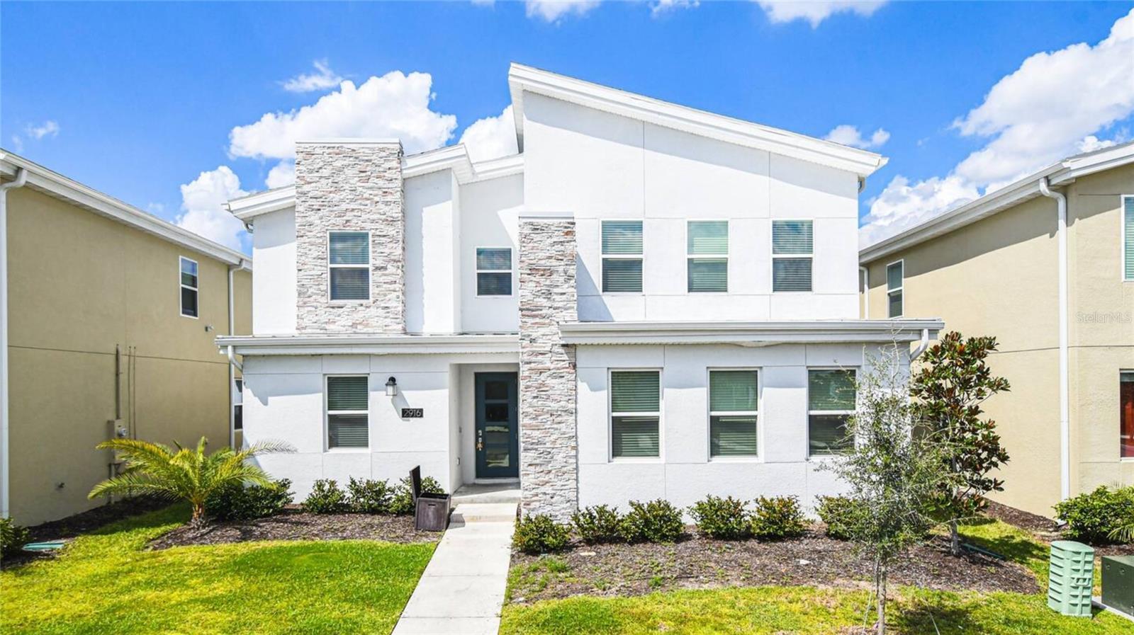 Photo of Listing #O6305401