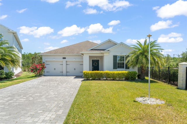 4599 Storytelling Way, KISSIMMEE