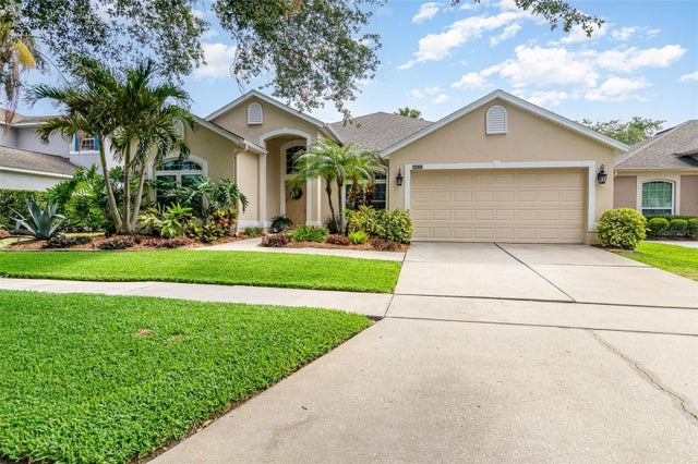 10222 Marsh Pine Circle, ORLANDO
