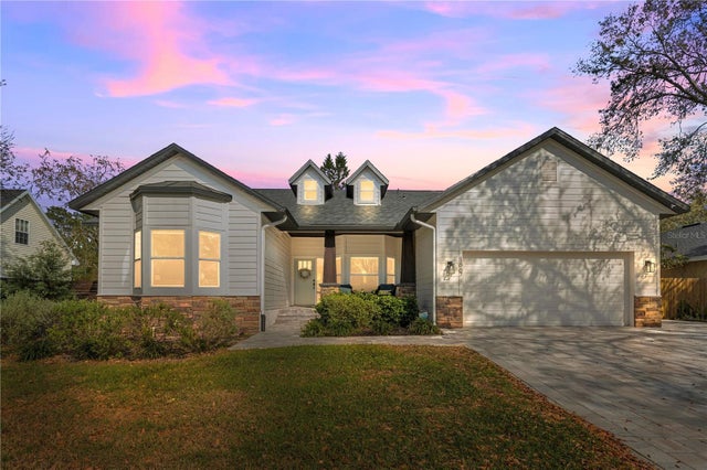 1667 Spring Loop Way, WINTER GARDEN