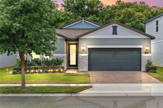 2159 Marsh Sedge Lane, WINTER PARK