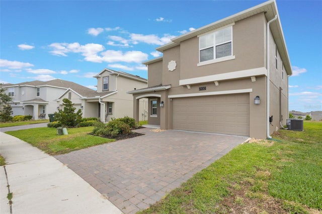2932 Muller Oak Loop, OCOEE