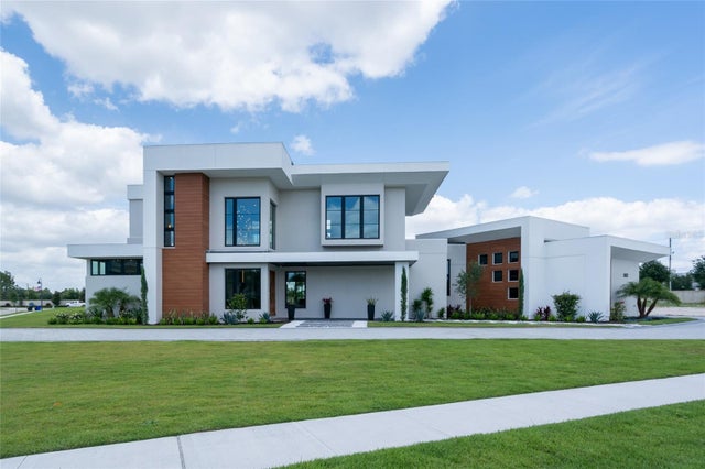 5023 Sawyer Cove Way, WINDERMERE