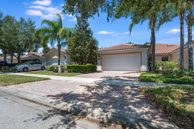 11908 Fiore Drive 1, ORLANDO