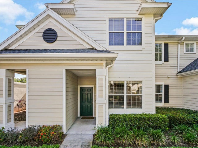 430 Southern Pecan Circle 101, WINTER GARDEN