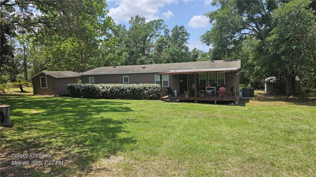 7525 East Dewey Robbins Road, HOWEY IN THE HILLS