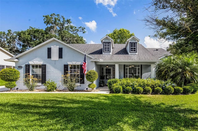 1133 Brandy Lake View Circle, WINTER GARDEN