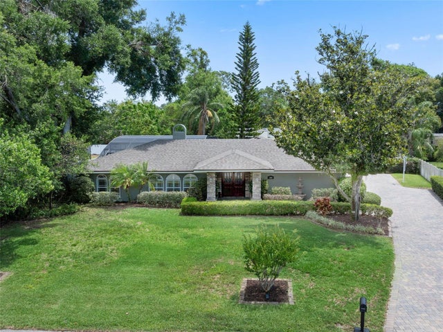 103 Greenleaf Lane, ALTAMONTE SPRINGS