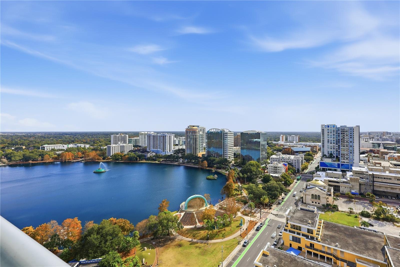 Photo of Listing #O6306220