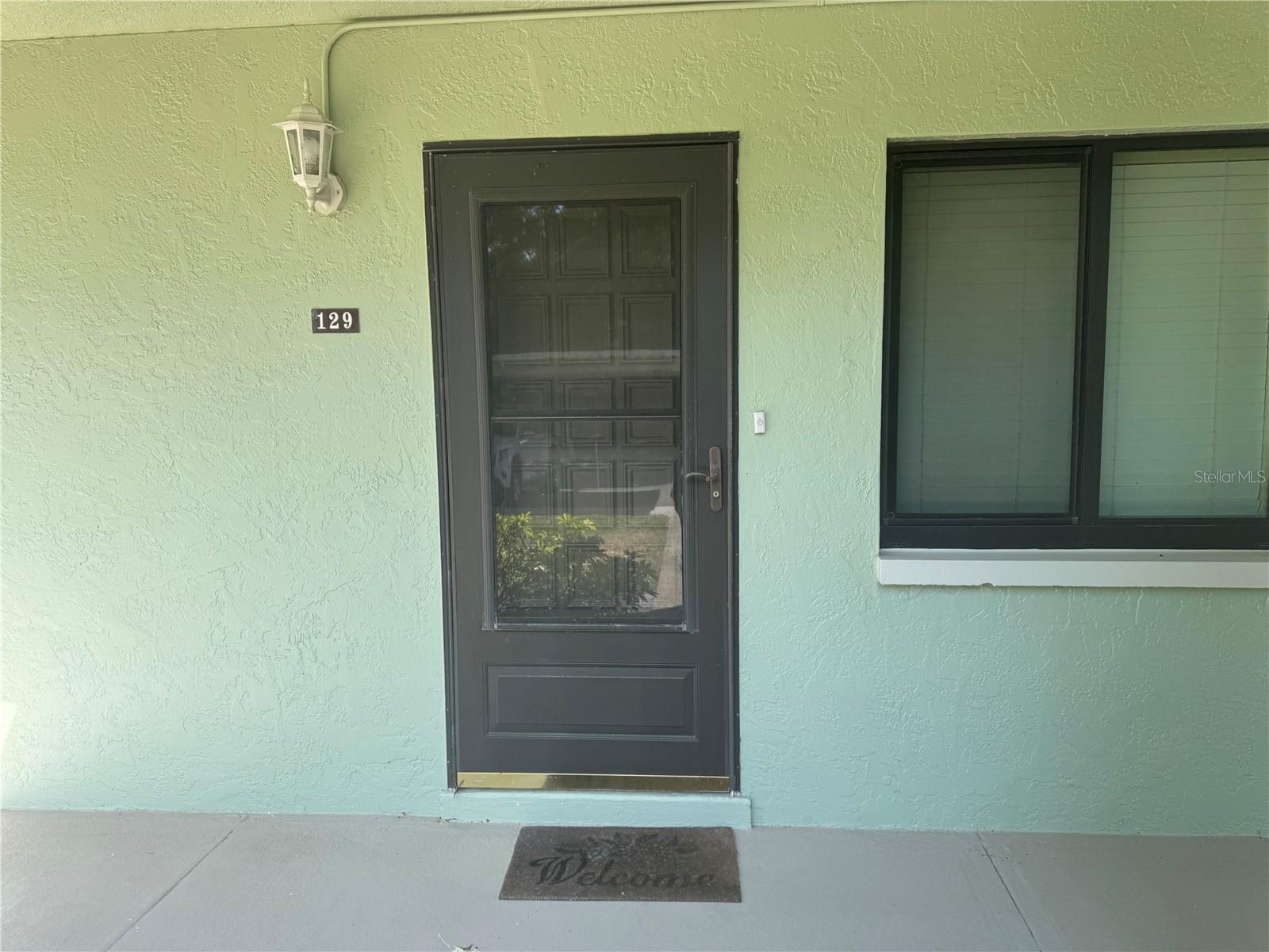 Photo of Listing #O6306221