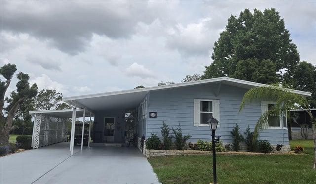 3935 Parway Road 1322, ZELLWOOD