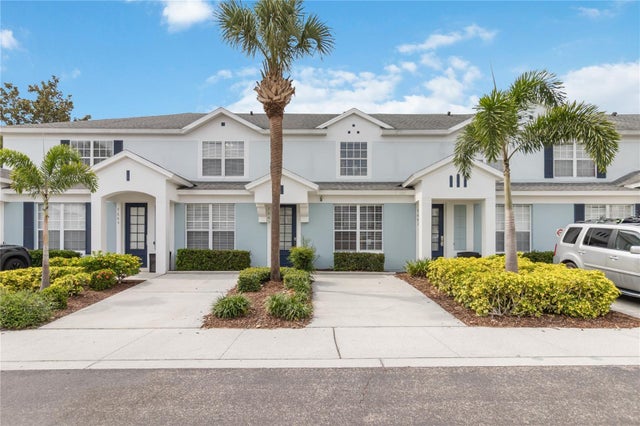 7663 Fitzclarence Street, KISSIMMEE