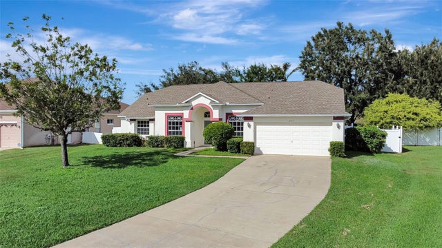 2019 Wintermere Pointe Drive, WINTER GARDEN