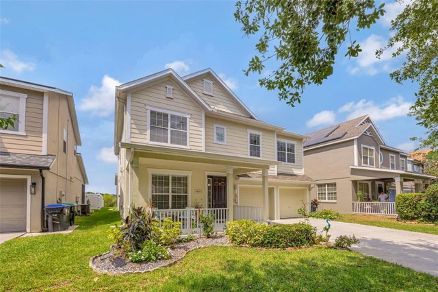 14231 Sonco Avenue, WINDERMERE