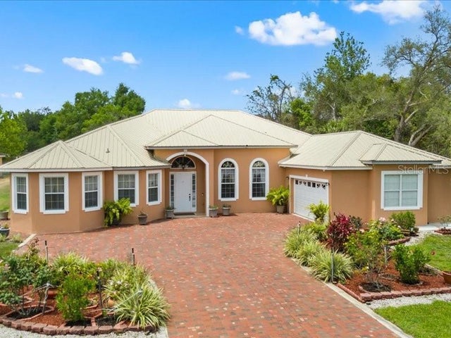 2002 Adair Street, OCOEE