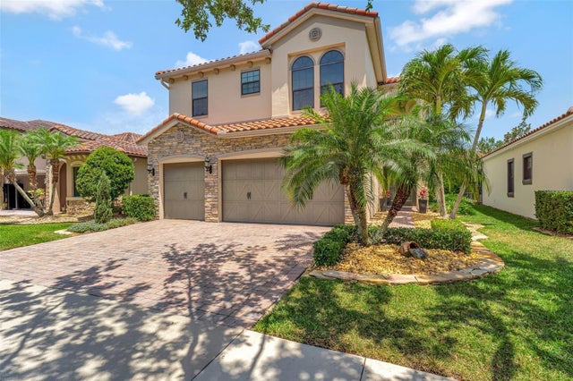 8439 Prestbury Drive, ORLANDO