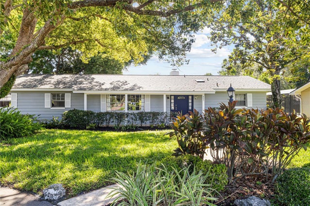 803 Arlington Boulevard, ALTAMONTE SPRINGS