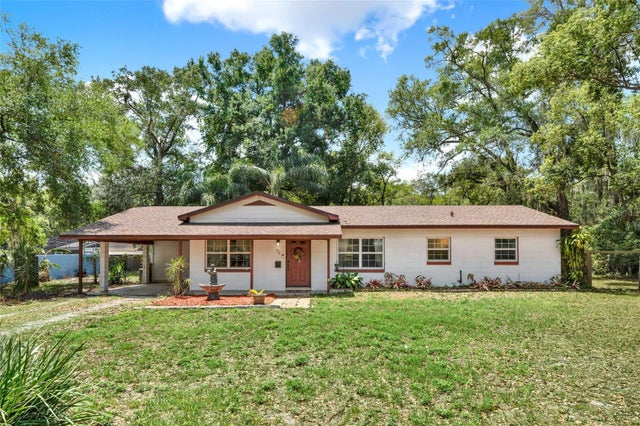 474 Overstreet Avenue, LONGWOOD