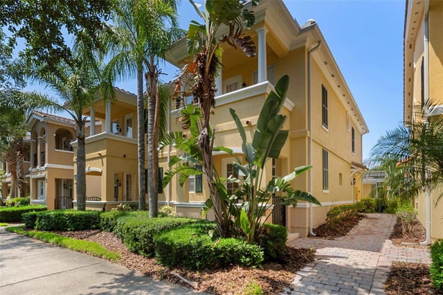 11918 Nautica Drive, ORLANDO