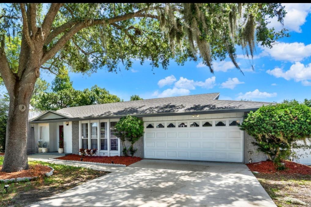 2859 T C U Boulevard, ORLANDO