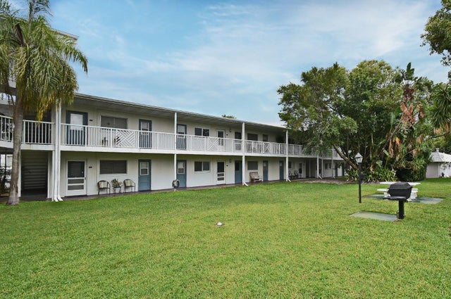 320 Lakeview Street 208, ORLANDO