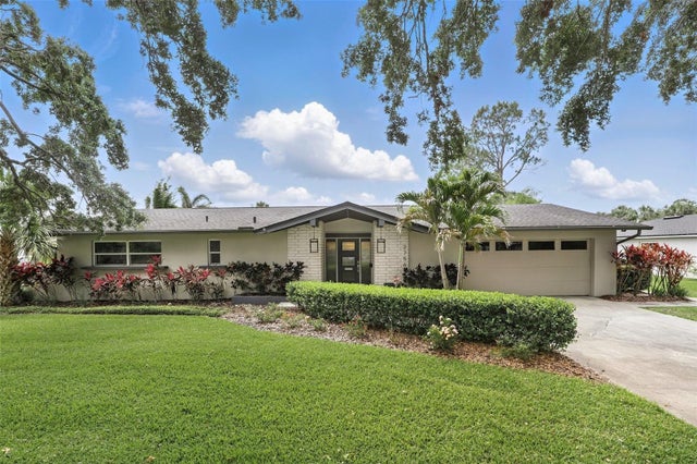2756 Summerfield Road, WINTER PARK