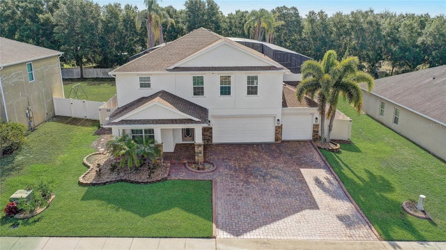 10231 Lenox Street, CLERMONT