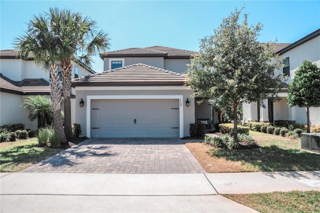 1340 Blue Stem Lane, WINTER PARK