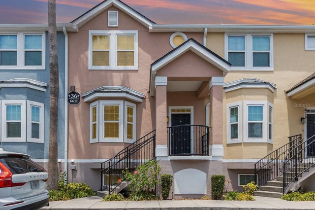 6611 Time Square Avenue 103, ORLANDO