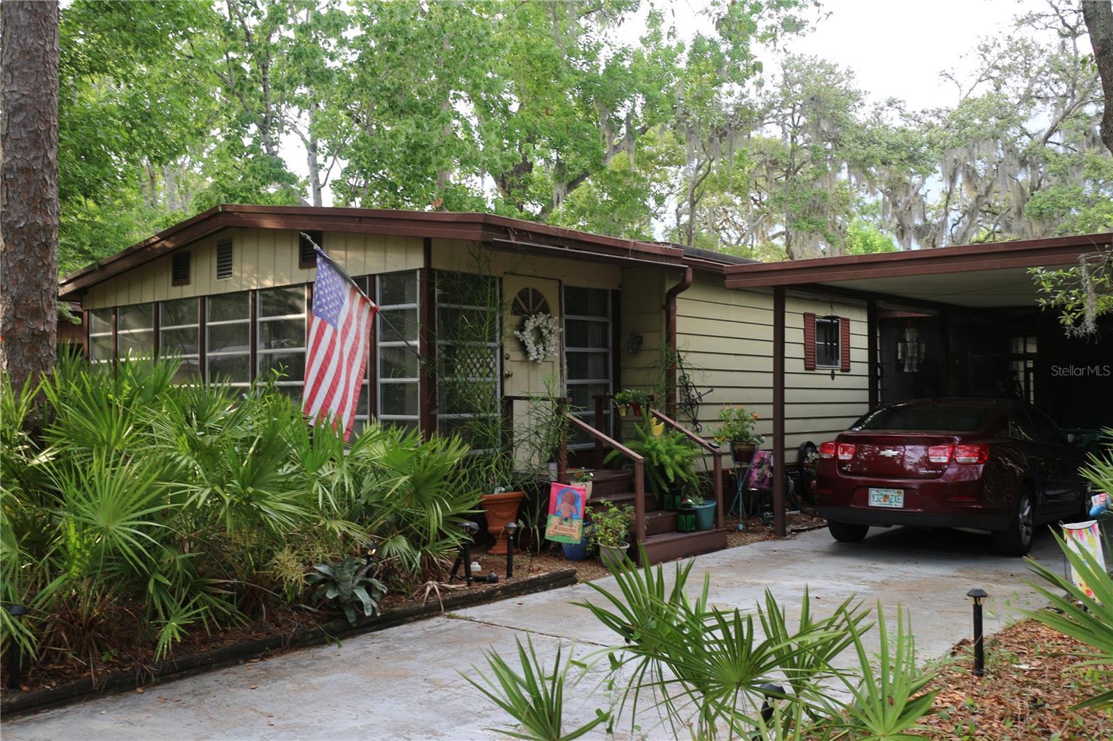 Photo of Listing #O6307054