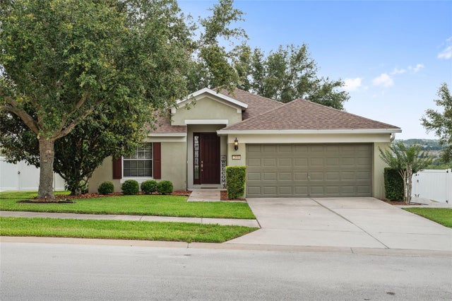 2950 Inca Avenue, CLERMONT