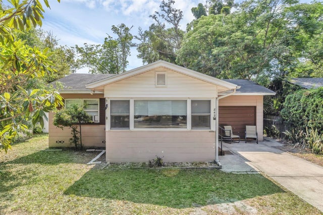 849 Driver Avenue, WINTER PARK