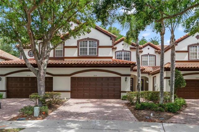 8414 Frescada Court, ORLANDO